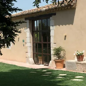 https://mas-pla.topcostabravahotels.com