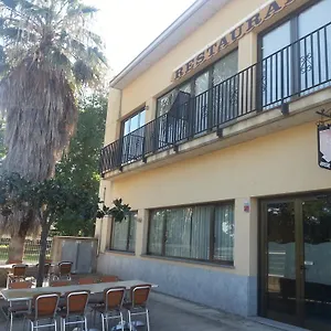 https://hostal-torremirona.topcostabravahotels.com